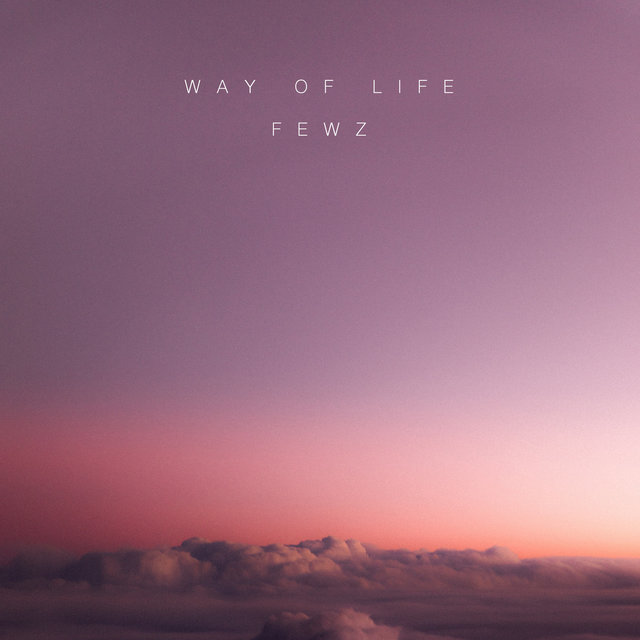 Way of Life