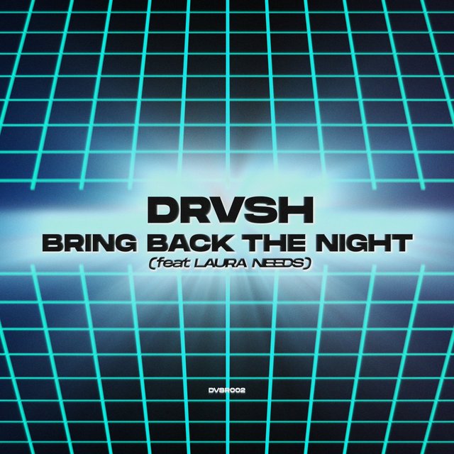 Bring back the night