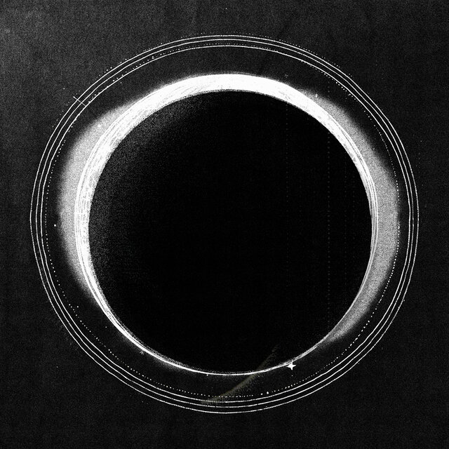 Black Sun