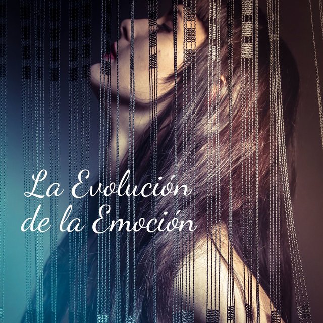 La Evolución de la Emoción