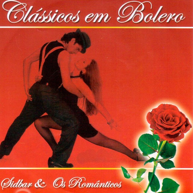 Clássicos em Bolero