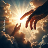 Light of the Savior