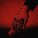 Hold My Hand
