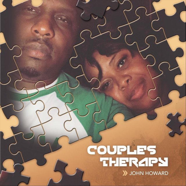 Couples Therapy