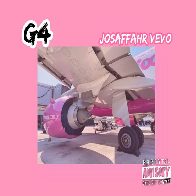 G4