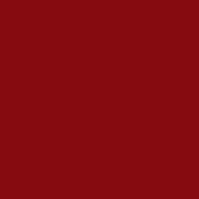 Extasis
