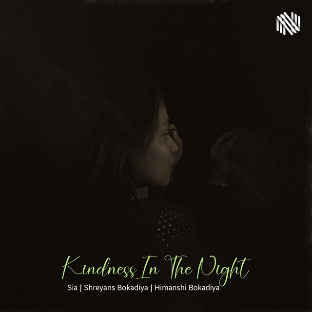 Kindness in the Night