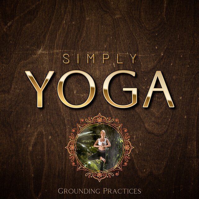 Grounding Practices