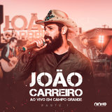 Bagulho É Loco Mano