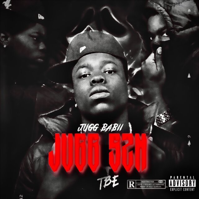 Jugg Szn