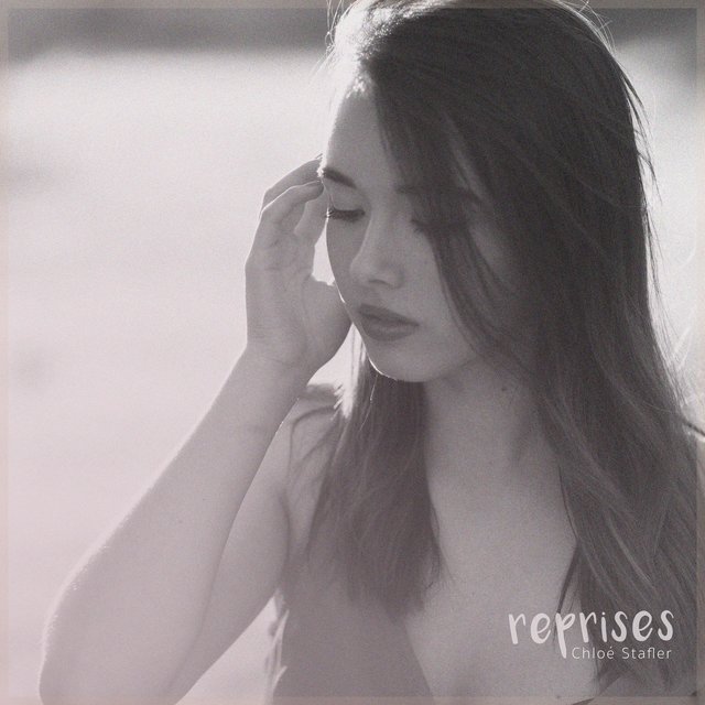 Reprises