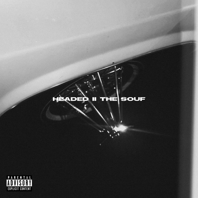 Headed II the Souf
