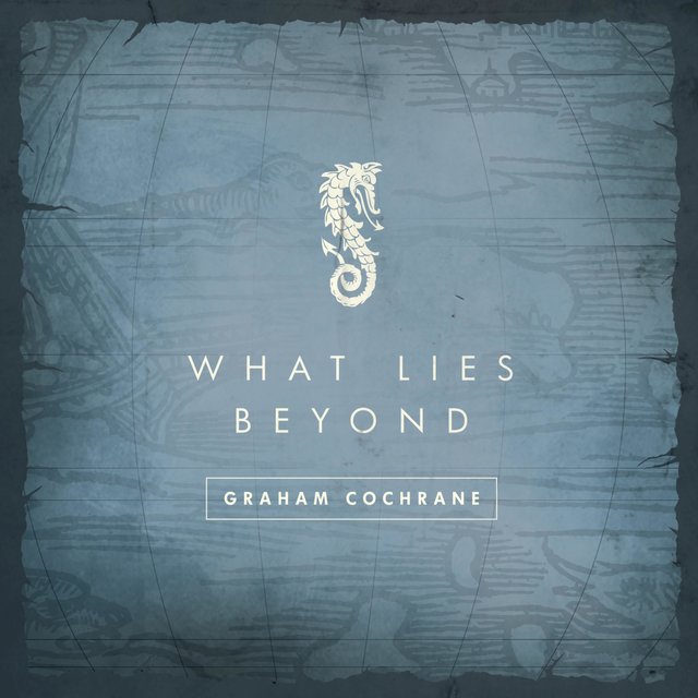 What Lies Beyond