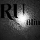 RU