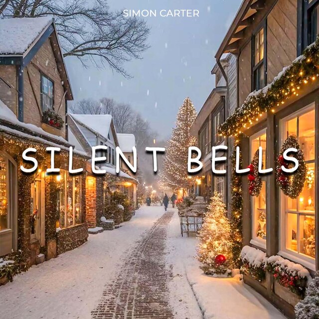 Silent Bells