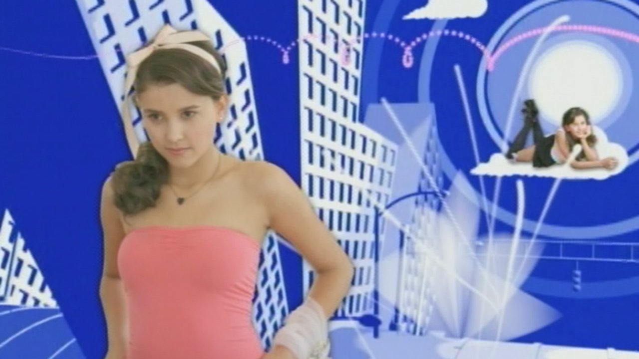 Todo Por ti (Cover Audio [Video])