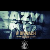 W oparach dymu
