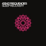 432 Hz Recovery Process