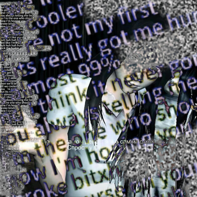 99%