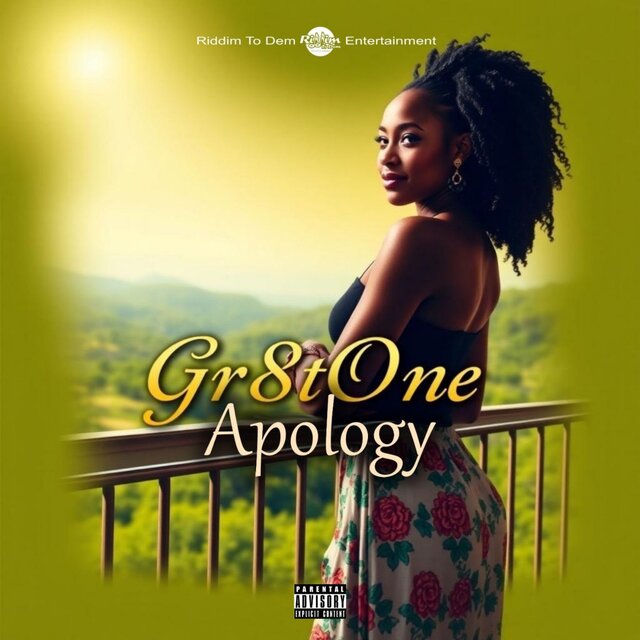 Apology