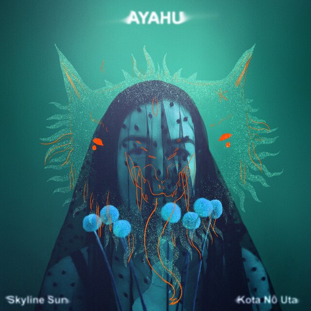 Ayahu