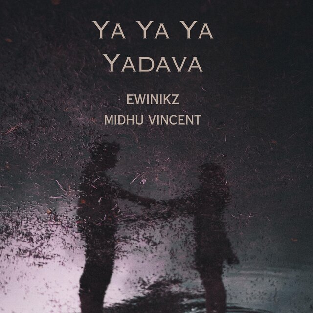 Ya Ya Ya Yadava (Reprise Version)
