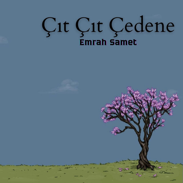 Çıt Çıt Çedene