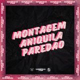 MONTAGEM ANIQUILA PAREDÃO