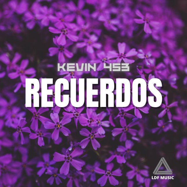 Recuerdos