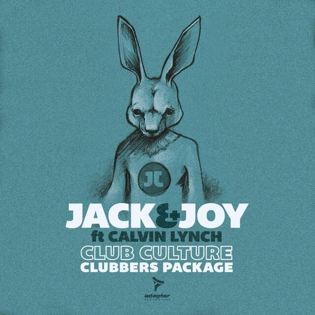 Club Culture