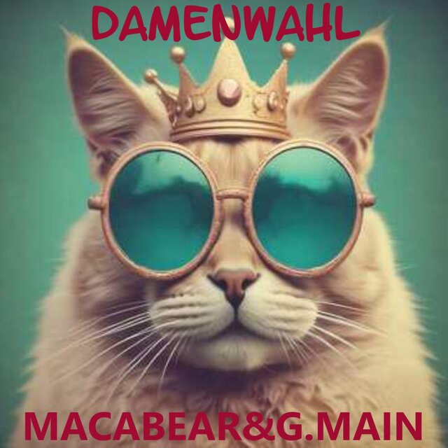 Damenwahl