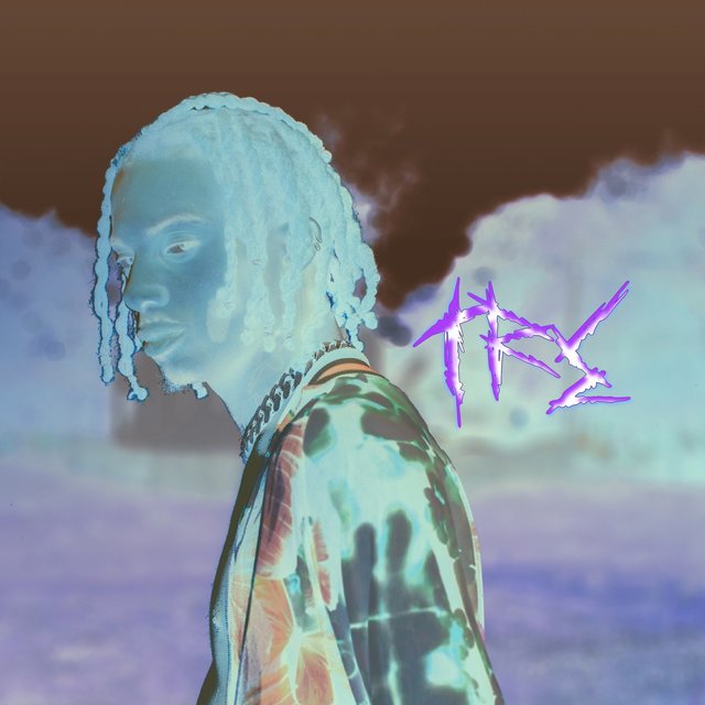 Carti Tre