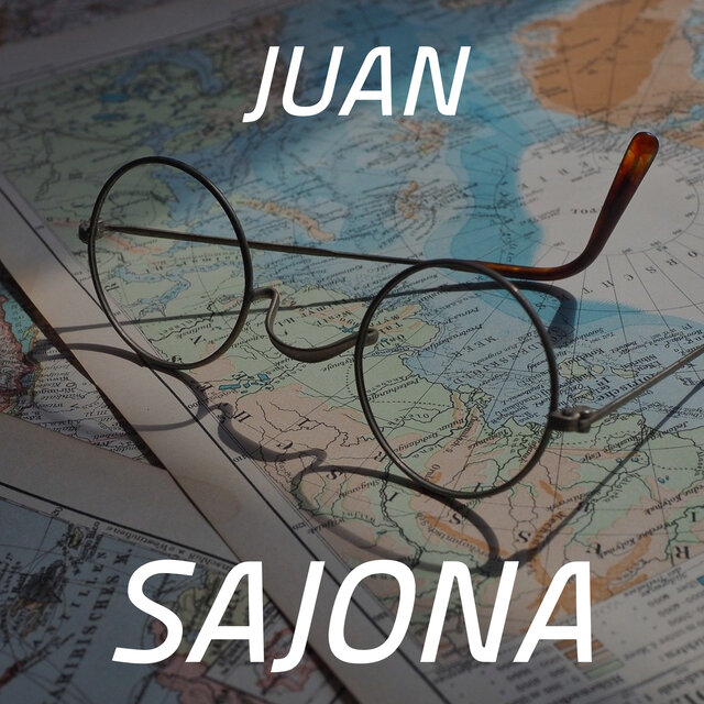 Juan Sajona