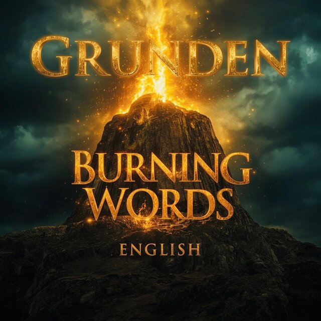 Grunden Eng