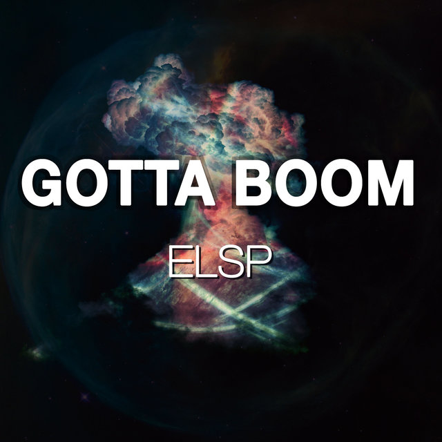 Gotta Boom