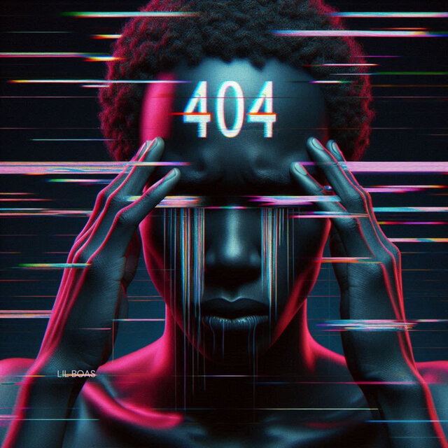 404