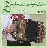 V Tej Detve Hostinec / Veďže Ma Ty, Môj Koníčok