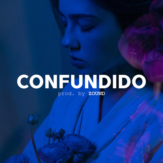 Confundido