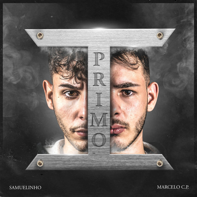 PRIMO
