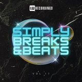 Can You Feel It (Breaks Mix)