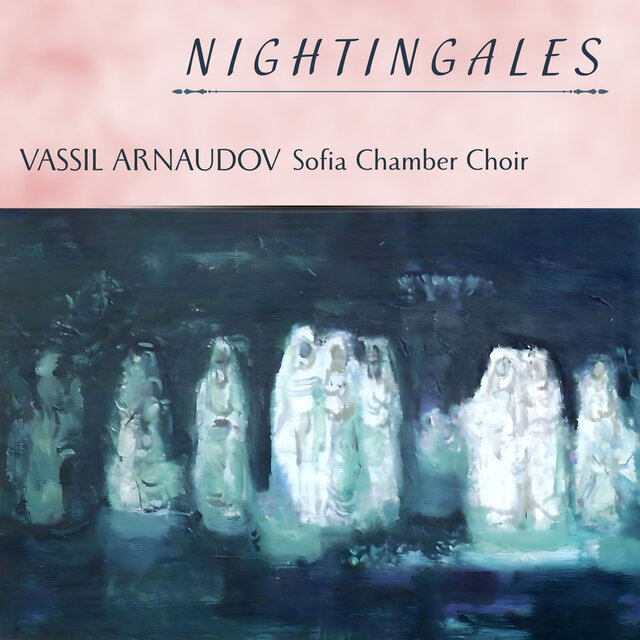 Nightingales