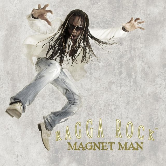 Ragga Rock