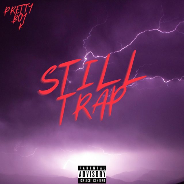 Still Trap