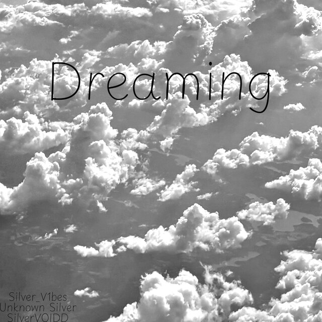 Dreaming (Remix)