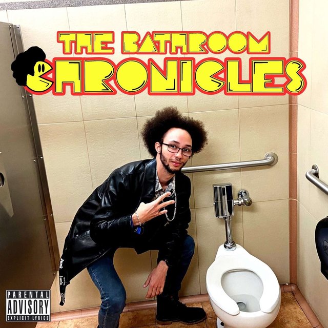 The Bathroom Chronicles