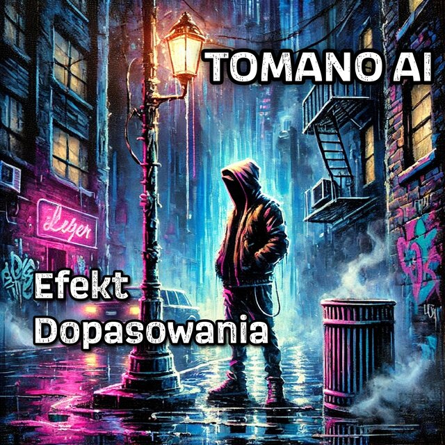 Efekt Dopasowania