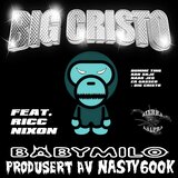 Baby Milo (feat. Ricc Nixon)