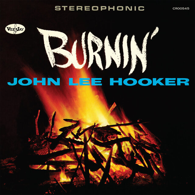 Blues Before Sunrise (Mono And Stereo Mixes)