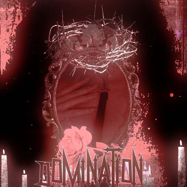Domination