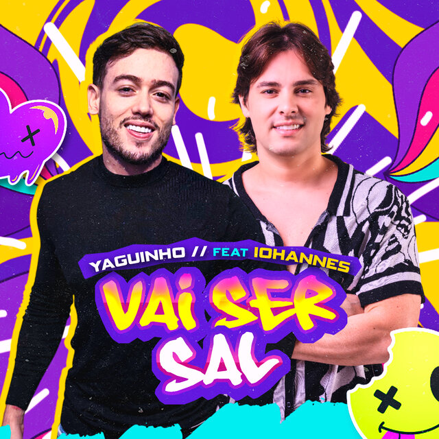 Vai Ser Sal